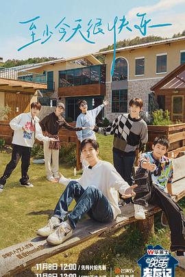 优化网站速度的软件下载